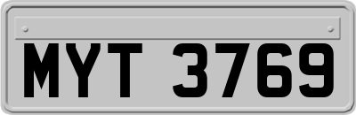 MYT3769