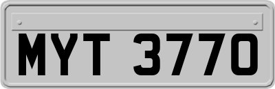 MYT3770