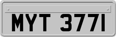 MYT3771