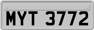 MYT3772