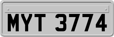 MYT3774