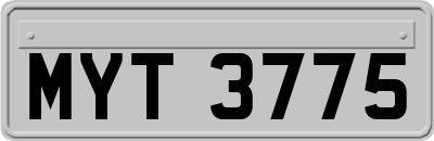 MYT3775