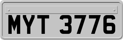 MYT3776