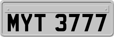MYT3777