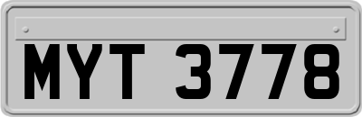 MYT3778