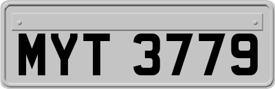 MYT3779