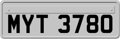 MYT3780