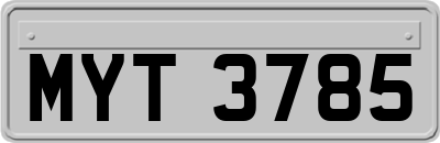 MYT3785