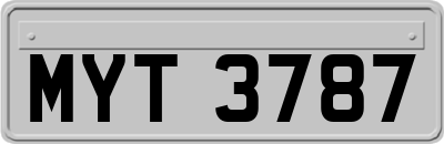 MYT3787
