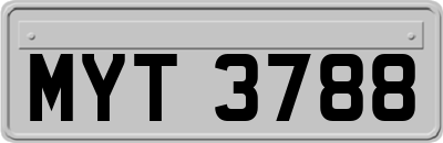 MYT3788