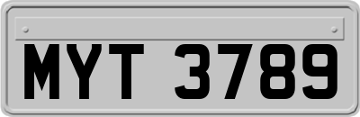 MYT3789