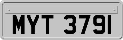 MYT3791