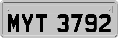 MYT3792