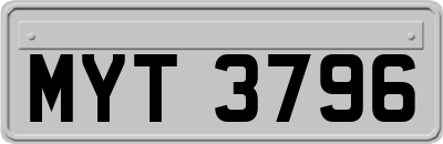 MYT3796