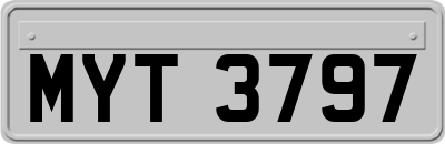 MYT3797