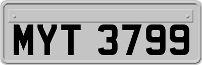 MYT3799