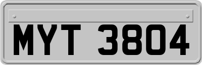 MYT3804