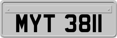 MYT3811