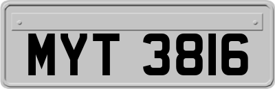MYT3816