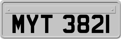 MYT3821