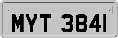 MYT3841