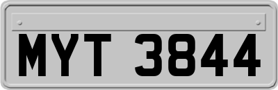 MYT3844