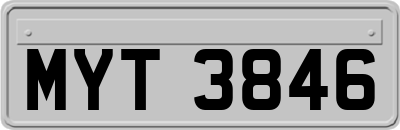 MYT3846
