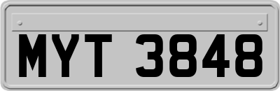 MYT3848