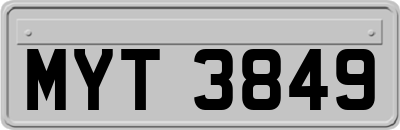 MYT3849