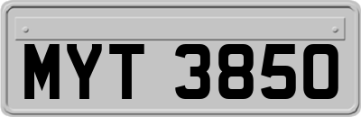 MYT3850