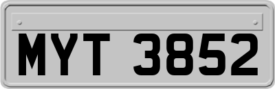 MYT3852
