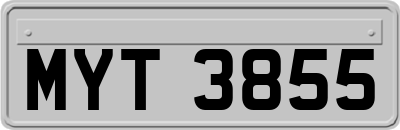 MYT3855