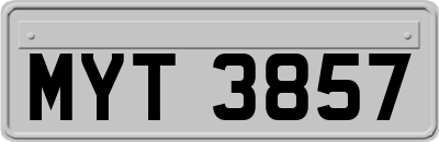 MYT3857