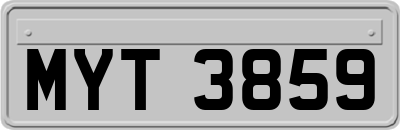 MYT3859