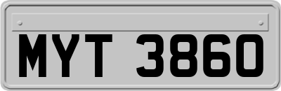 MYT3860