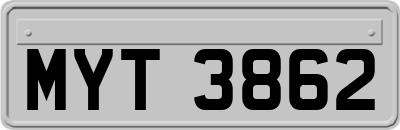 MYT3862