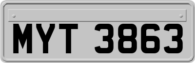 MYT3863