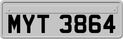 MYT3864