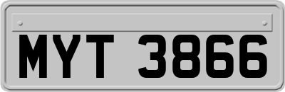 MYT3866
