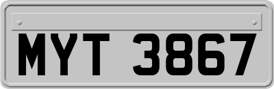 MYT3867