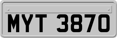 MYT3870