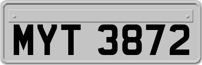 MYT3872