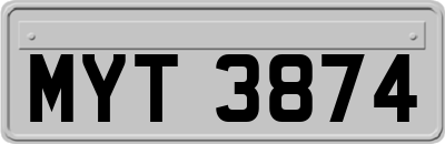 MYT3874