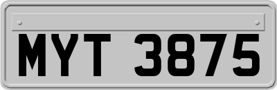 MYT3875