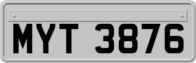 MYT3876
