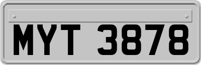 MYT3878