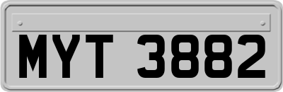 MYT3882