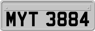 MYT3884