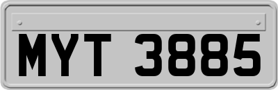 MYT3885