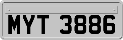 MYT3886